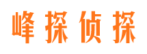 武汉出轨调查